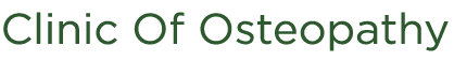 Clinic of Osteopathy